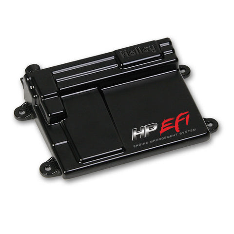 Holley EFI CAN Input/Output module - w/ harness 554-165 – EFISupply