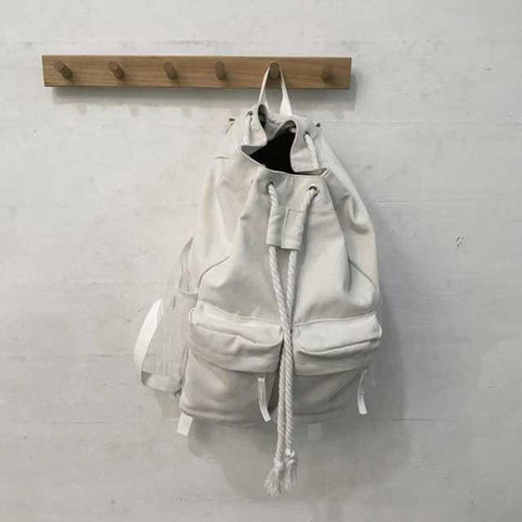 Japanese College Backpack | Eiyo Kimono