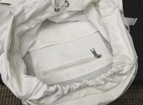 Japanese Schoolbag | Eiyo Kimono