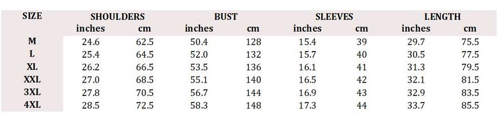 mens-size-chart-eiyo-kimono-4