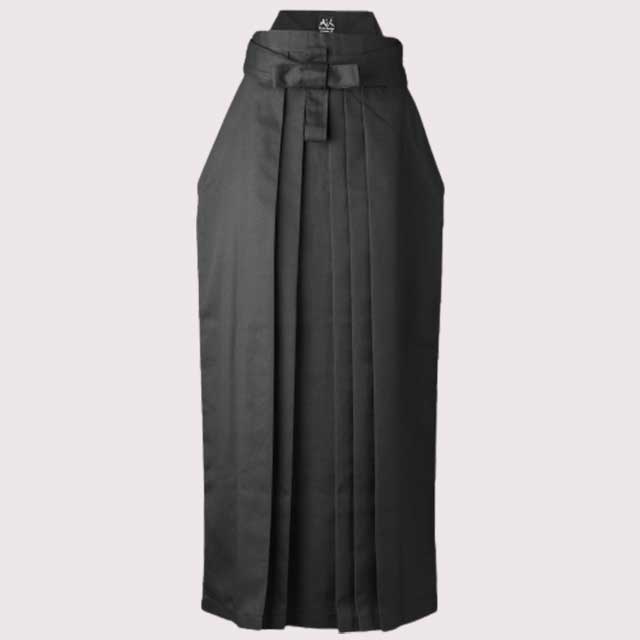 Men's Hakama Pants