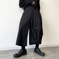 Modern Hakama Pants | Eiyo Kimono