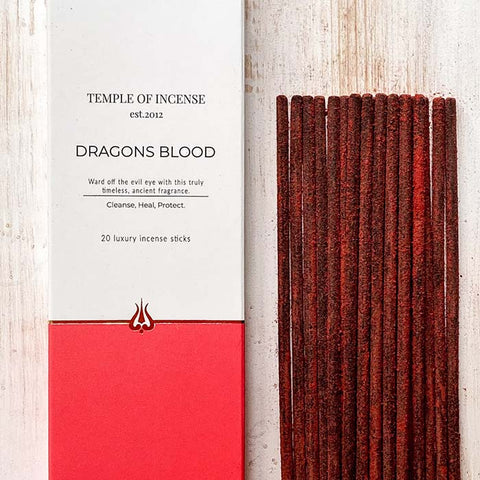 dragon-blood-incense
