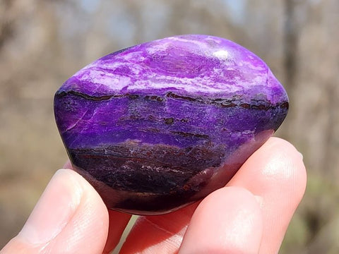 Sugilite