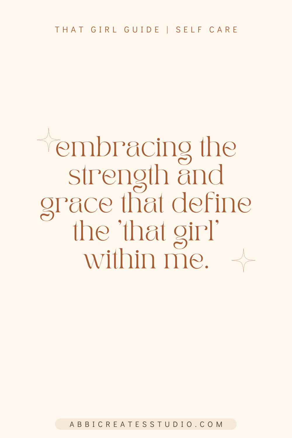 Embrace the 'That Girl' lifestyle with a morning routine focused on mindfulness, featuring essentials like the Hatch Restore 2, Gratitude Journal, Yogi Tea, and OQQ Women's 4 Piece Workout Outfits; curate timeless style, indulge in soulful self-care with products like HUSSELL Hair Treatment Serum, LA JOLIE MUSE Moroccan Amber Candle, Essential Oils Set, HolaHatha Neoprene Dumbbell Set, Glossier Super Bounce Serum, SpaLife Tea Bath Salts, and a Premium Bathtub Tray Caddy, and elevate every aspect of your life with a touch of luxury.