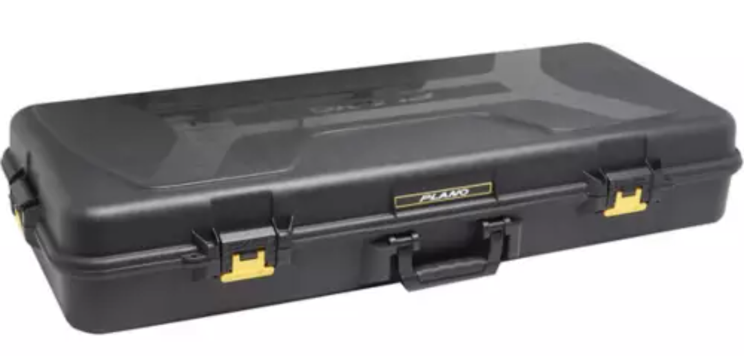 Bow Cases Tagged Bow Cases Page Hunting Giant, 45% OFF