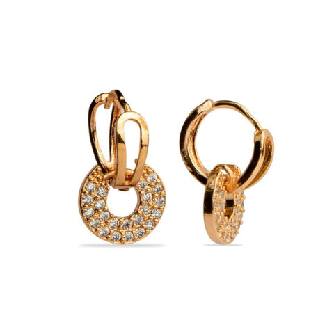 renate-gold-hoop-earrings