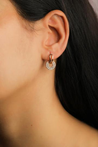 renate-gold-hoop-earrings