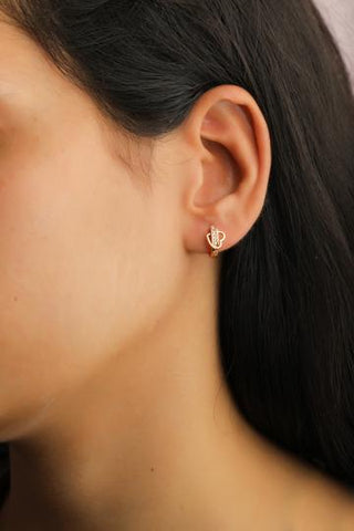dulcia-gold-hoop-earrings