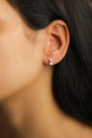 elysia-silver-hoop-earrings