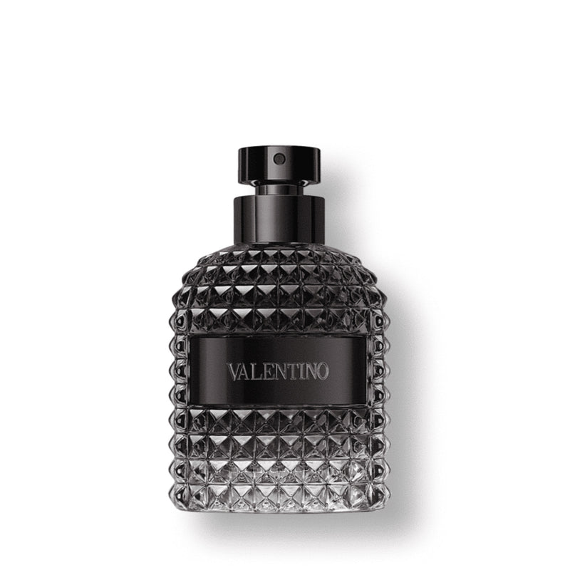 Valentino Uomo Intense EDP – Abu Laila's Perfume Shop