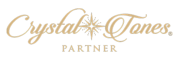 CT+Partner+logo+solid+gold223.png__PID:00b6025a-026b-471e-a77f-69eeb2a32217