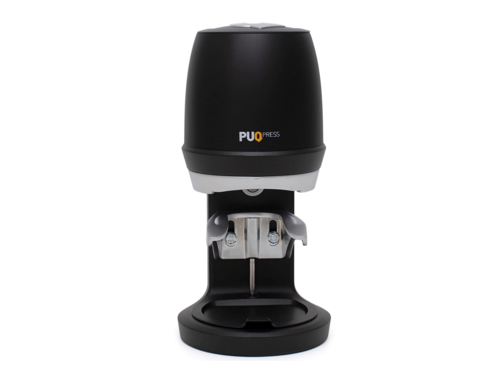 Gen 5 Q2 - Pro Coffee Gear product image