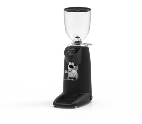 Nuova Simonelli MCD Bulk Grinder - Majesty Coffee