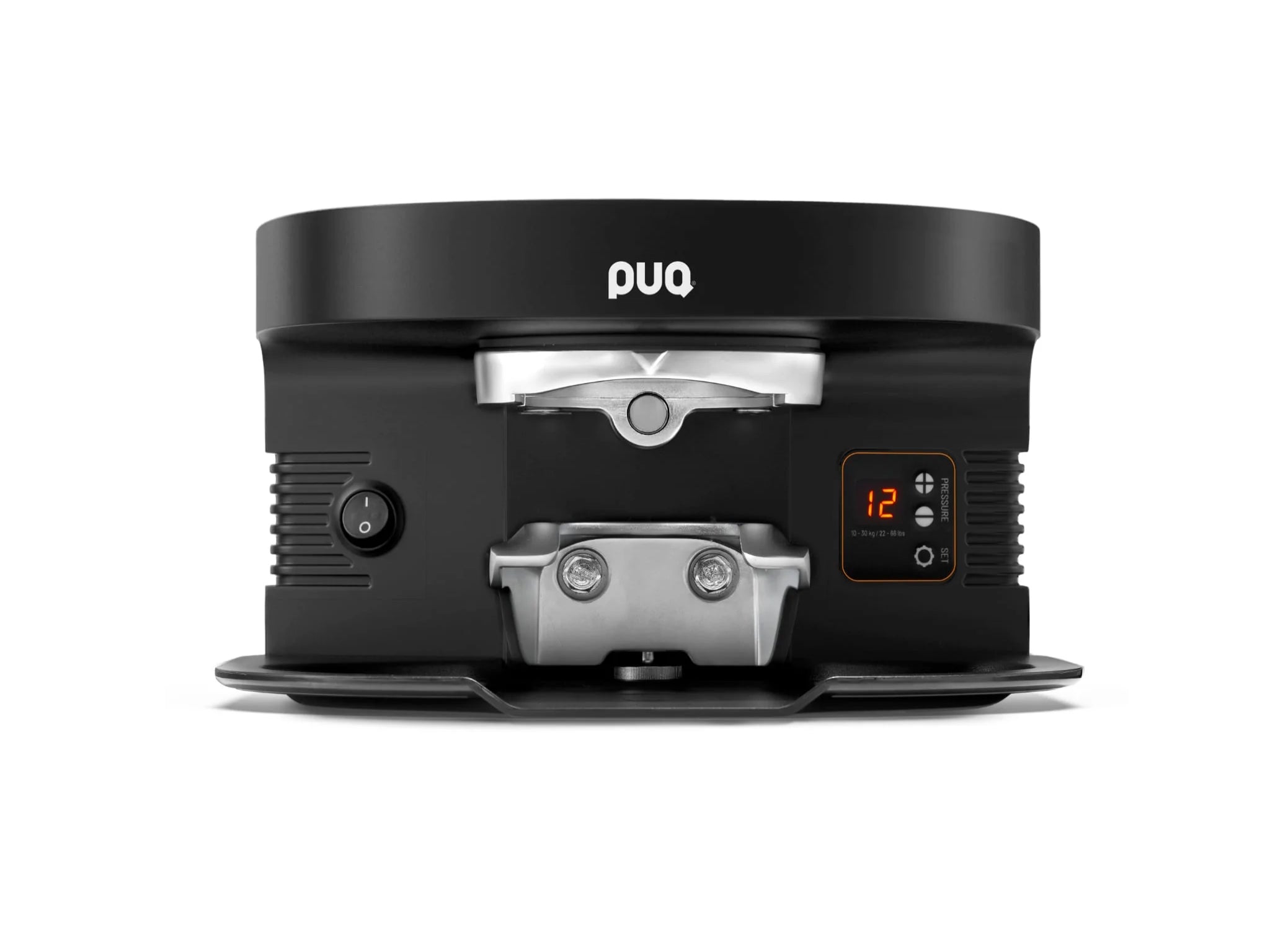 Gen 5 M4 - Pro Coffee Gear product image