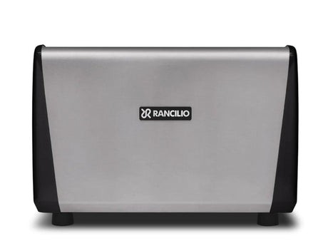 Rancilio Classe 7 USB 2 Group Espresso Machine – Creation Commercial