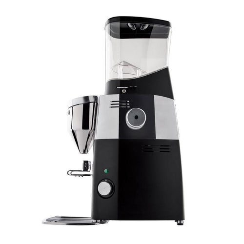 Molino de café 0,6 kg, Mazzer Mini A Electronic