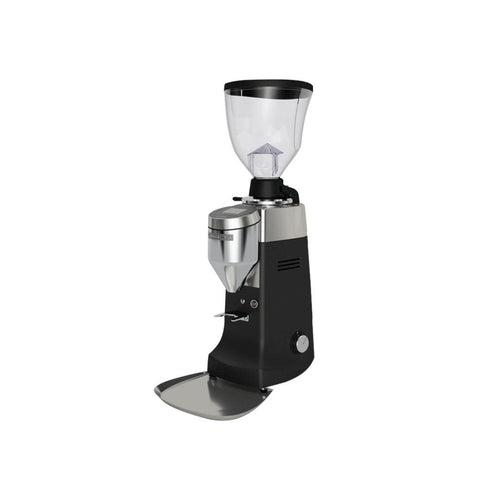 Mazzer Kony S Automatic Coffee Grinder