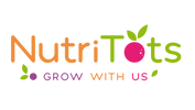 NutriTots