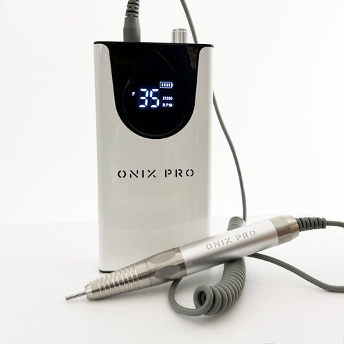 Lampe UV LED Rechargeable Smart ONIX PRO