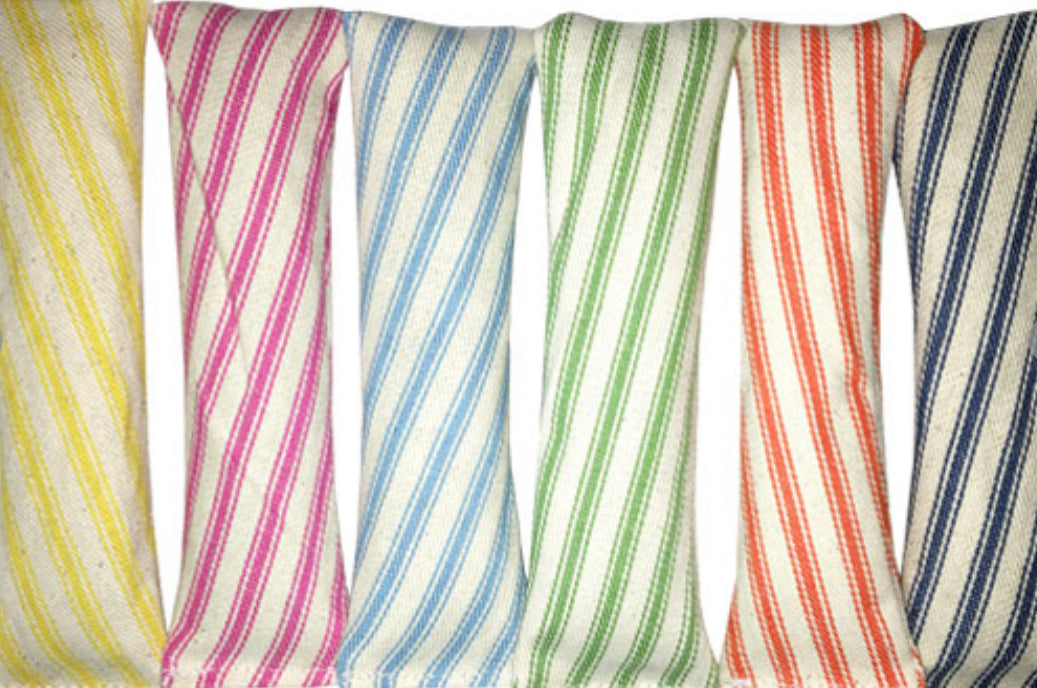 Old Fashioned Candy Cane catnip