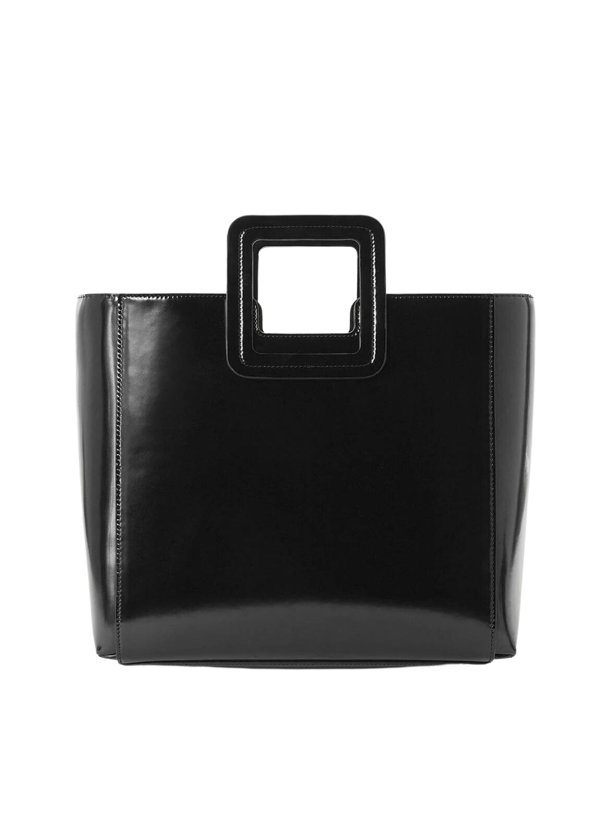 Dolce Vita Keena Convertible Wristlet Bag- Black – Hand In Pocket