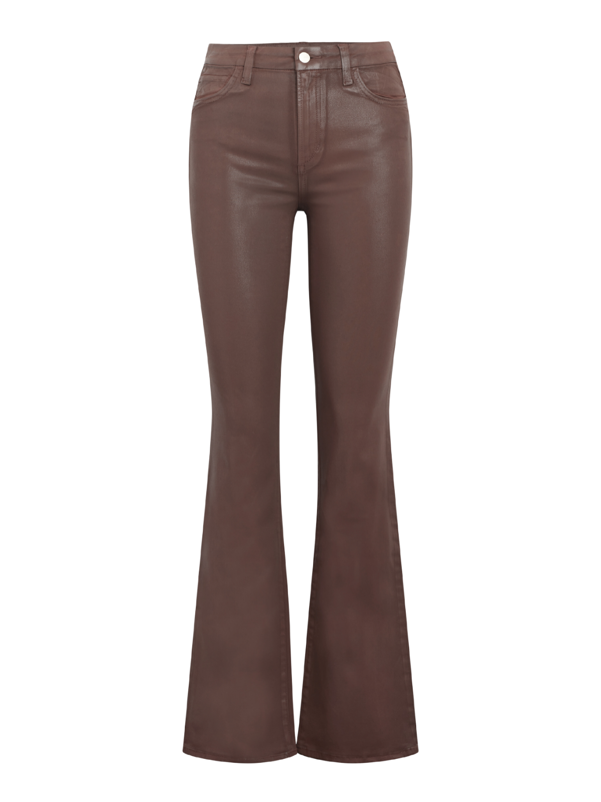 Lily Ponte Pants