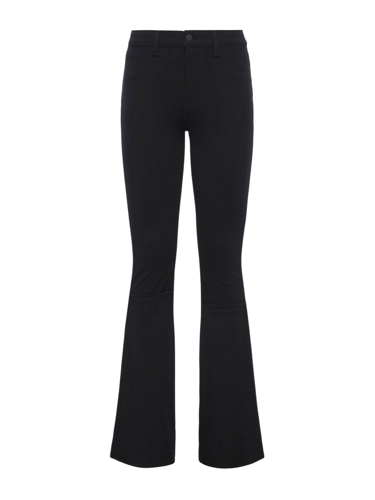 Marty Flare Pant – The RiverLane