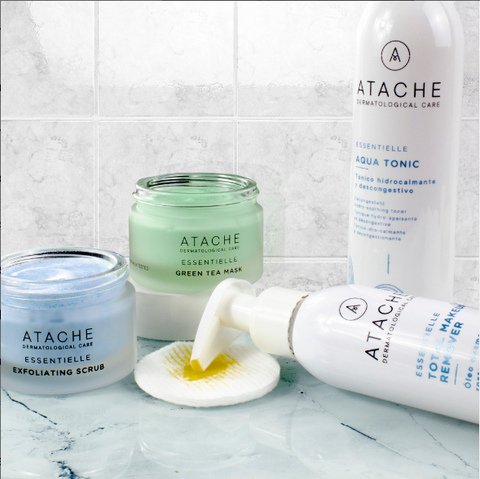 Atache Cosmeticos