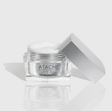 Atache Antiage Wrinkle Attack