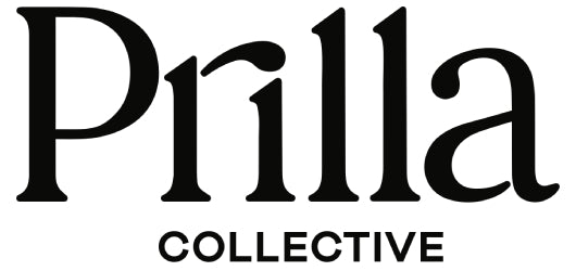 Prilla Collective