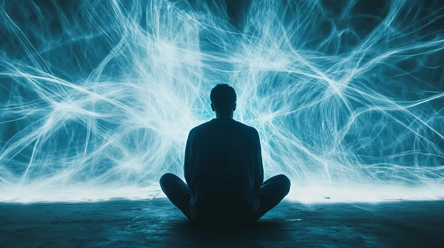 10 Harmful Effects of Electromagnetic Waves: What You Need