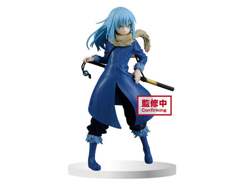 Tensei shitara Slime Datta Ken Otherworlder Vol.3 Izawa Shizue Special Ver.  - My Anime Shelf