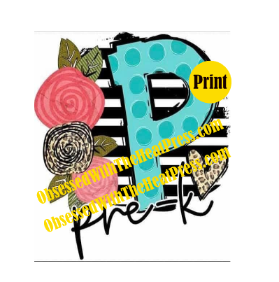 Dipping LV Logo SUBLIMATION Transfer READY to PRESS – BB Digital Prints and  Boutique