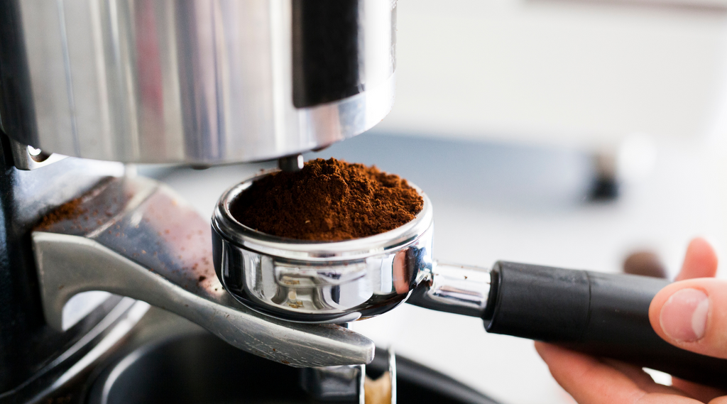 best coffee grinders