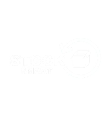 Stock Smart