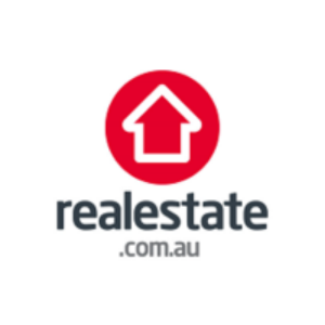 Realestate.com.au