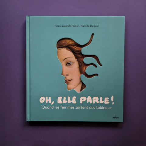 Mortelle Adèle - 🎸 Show Bizarre 🎸 est en librairie !! Mortelle