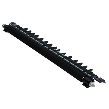 Genuine Xerox WorkCentre 7425 Second Bias Transfer Roller
