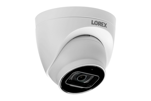 lorex hd ip camera