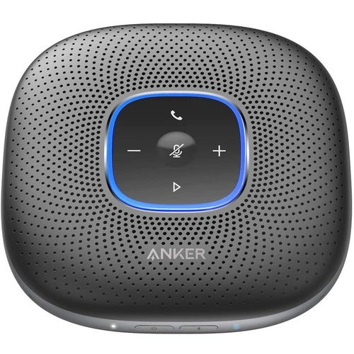 Anker PowerConf Bluetooth Speakerphone