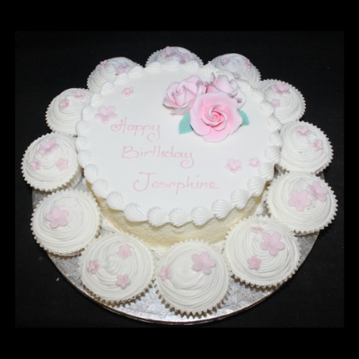 Gardners Bakery | Gardners Cakery - Northampton & Market Harborough ...