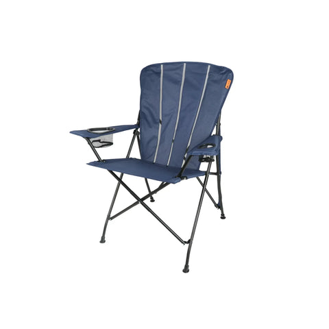 Camping Adirondack Chair