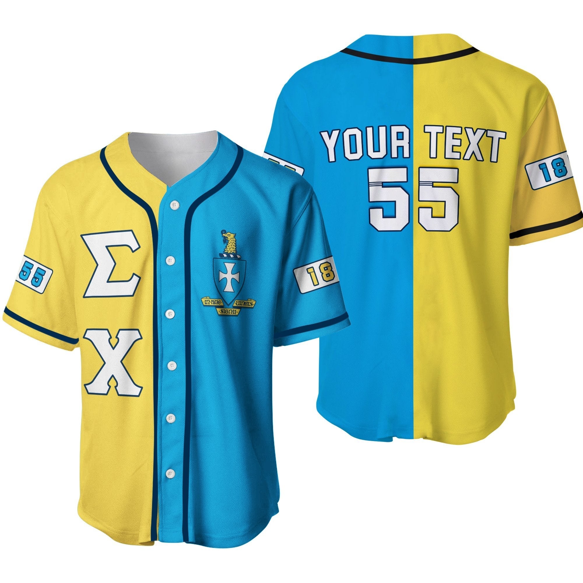 Women's Tampa Bay Rays Customized Pink Jersey on sale,for Cheap,wholesale  from China