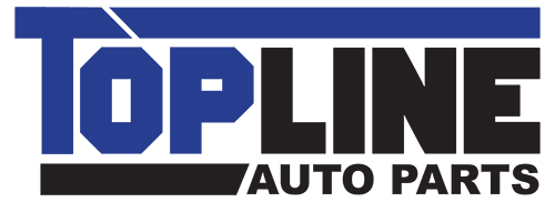 Sign Up and Get Best Offer At Topline Auto Parts
