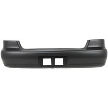 Load image into Gallery viewer, New Bumper Cover Fits 1998-2002 Toyota Corolla Rear 5215902903 TO1100185