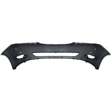 Load image into Gallery viewer, New Bumper Cover Fits 2006-2010 Toyota Sienna Front 52119AE906 TO1000324