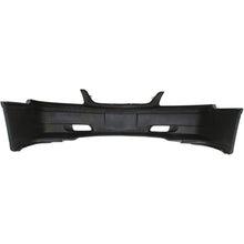 Load image into Gallery viewer, New Bumper Cover Fits 2000-2005 Chevrolet Impala Front 12335505 GM1000585