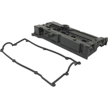 Load image into Gallery viewer, New Valve Cover Fits 1997-2004 Hyundai Accent 917026 2241026013 2241026610 2241026611