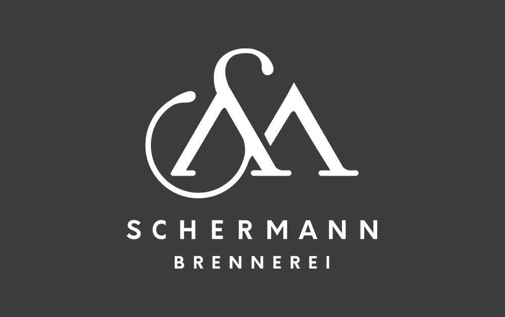 Brennerei Schermann